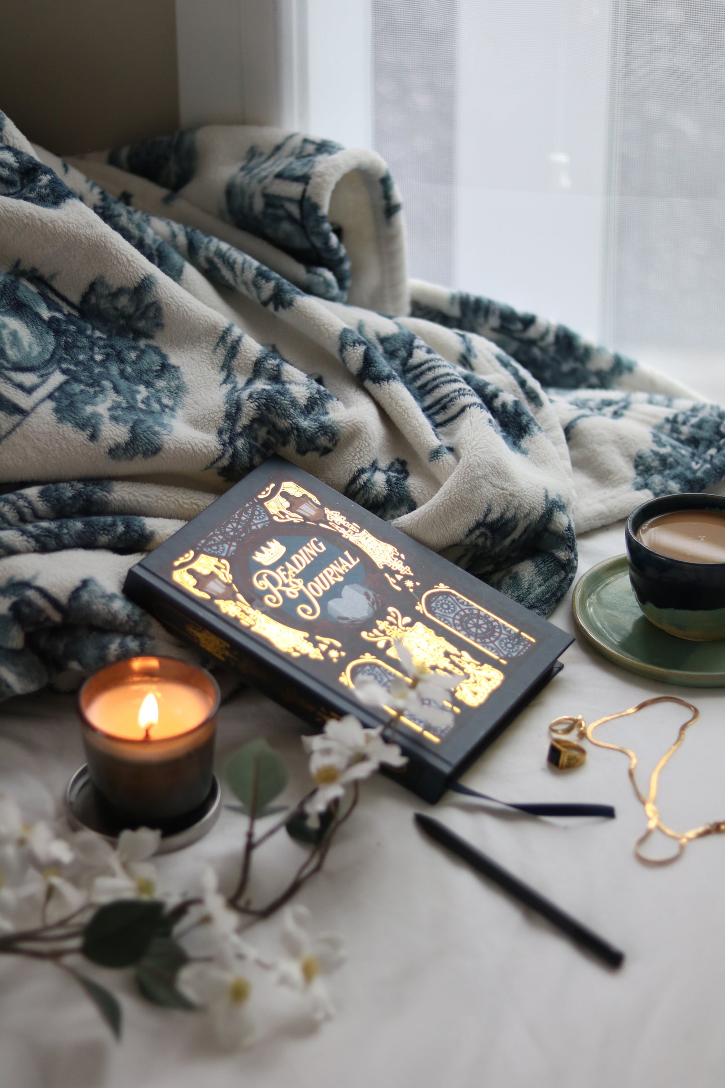 The Royal Journal